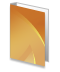 dvd-wrap-template-logo
