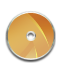 cd-template-logo