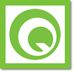 quark-express-logo