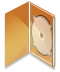 dvd-digipak-template-logo