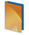 blu-ray-wrap-logo