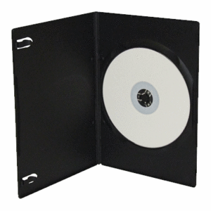 standard-dvd-case-image