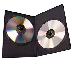 double-dvd-case-image