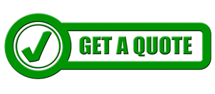 get-a-quote-logo